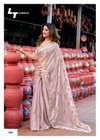 Primark Vol 30 By LT Pn Cloud Embroidery Party Wear Saree Wholesale Online
